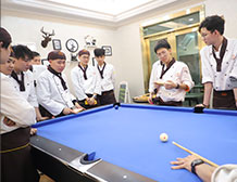 休闲娱乐区图片6